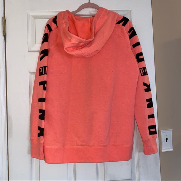 Sweatshirt - Picture 3 of 3